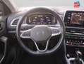 Volkswagen T-Roc 1.5 TSI EVO 150ch Style Exclusive DSG7 Blanc - thumbnail 12