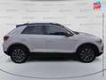 Volkswagen T-Roc 1.5 TSI EVO 150ch Style Exclusive DSG7 Blanc - thumbnail 4