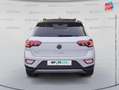 Volkswagen T-Roc 1.5 TSI EVO 150ch Style Exclusive DSG7 Blanc - thumbnail 7