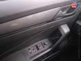 Volkswagen T-Roc 1.5 TSI EVO 150ch Style Exclusive DSG7 Blanc - thumbnail 19