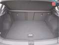 Volkswagen T-Roc 1.5 TSI EVO 150ch Style Exclusive DSG7 Blanc - thumbnail 14