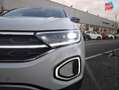 Volkswagen T-Roc 1.5 TSI EVO 150ch Style Exclusive DSG7 Blanc - thumbnail 13