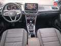 Volkswagen T-Roc 1.5 TSI EVO 150CH STYLE EXCLUSIVE DSG7 Weiß - thumbnail 17