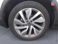 Volkswagen T-Roc 1.5 TSI EVO 150ch Style Exclusive DSG7 Blanc - thumbnail 10