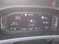 Volkswagen T-Roc 1.5 TSI EVO 150ch Style Exclusive DSG7 Blanc - thumbnail 18