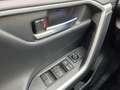 Toyota RAV 4 Hybrid STYLE SELECTION 2.5 VVT-i *LED*LEDER*CAM*JB Blau - thumbnail 13