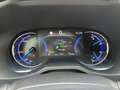 Toyota RAV 4 Hybrid STYLE SELECTION 2.5 VVT-i *LED*LEDER*CAM*JB Blau - thumbnail 12