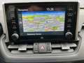 Toyota RAV 4 Hybrid STYLE SELECTION 2.5 VVT-i *LED*LEDER*CAM*JB Blau - thumbnail 19
