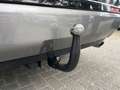 Toyota RAV 4 Hybrid STYLE SELECTION 2.5 VVT-i *LED*LEDER*CAM*JB Blau - thumbnail 24