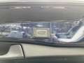 Toyota RAV 4 Hybrid STYLE SELECTION 2.5 VVT-i *LED*LEDER*CAM*JB Blau - thumbnail 23