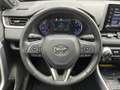 Toyota RAV 4 Hybrid STYLE SELECTION 2.5 VVT-i *LED*LEDER*CAM*JB Blau - thumbnail 11