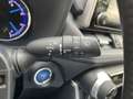 Toyota RAV 4 Hybrid STYLE SELECTION 2.5 VVT-i *LED*LEDER*CAM*JB Blau - thumbnail 16