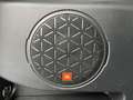 Toyota RAV 4 Hybrid STYLE SELECTION 2.5 VVT-i *LED*LEDER*CAM*JB Blau - thumbnail 21