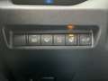 Toyota RAV 4 Hybrid STYLE SELECTION 2.5 VVT-i *LED*LEDER*CAM*JB Blau - thumbnail 14