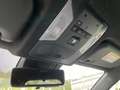 Toyota RAV 4 Hybrid STYLE SELECTION 2.5 VVT-i *LED*LEDER*CAM*JB Blau - thumbnail 22