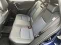 Toyota RAV 4 Hybrid STYLE SELECTION 2.5 VVT-i *LED*LEDER*CAM*JB Blau - thumbnail 8