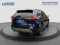 Toyota RAV 4 Hybrid STYLE SELECTION 2.5 VVT-i *LED*LEDER*CAM*JB Blau - thumbnail 4