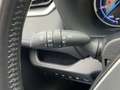 Toyota RAV 4 Hybrid STYLE SELECTION 2.5 VVT-i *LED*LEDER*CAM*JB Blau - thumbnail 15