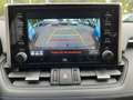 Toyota RAV 4 Hybrid STYLE SELECTION 2.5 VVT-i *LED*LEDER*CAM*JB Blau - thumbnail 20