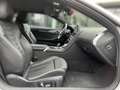 BMW 850 840i xDrive Cabrio M Sport DA Prof HUD Laser PA+ Weiß - thumbnail 20