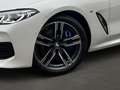BMW 850 840i xDrive Cabrio M Sport DA Prof HUD Laser PA+ Weiß - thumbnail 9