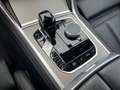 BMW 850 840i xDrive Cabrio M Sport DA Prof HUD Laser PA+ Weiß - thumbnail 15