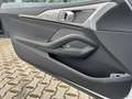 BMW 850 840i xDrive Cabrio M Sport DA Prof HUD Laser PA+ Weiß - thumbnail 12