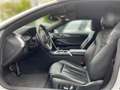 BMW 850 840i xDrive Cabrio M Sport DA Prof HUD Laser PA+ Weiß - thumbnail 11