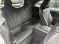 BMW 850 840i xDrive Cabrio M Sport DA Prof HUD Laser PA+ Weiß - thumbnail 18