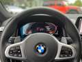 BMW 850 840i xDrive Cabrio M Sport DA Prof HUD Laser PA+ Weiß - thumbnail 14