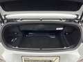 BMW 850 840i xDrive Cabrio M Sport DA Prof HUD Laser PA+ Weiß - thumbnail 10