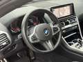 BMW 850 840i xDrive Cabrio M Sport DA Prof HUD Laser PA+ Weiß - thumbnail 13