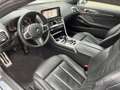 BMW 850 840i xDrive Cabrio M Sport DA Prof HUD Laser PA+ Weiß - thumbnail 17