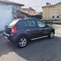Dacia Sandero 1.6 Stepway Naranja - thumbnail 4