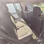 Dacia Sandero 1.6 Stepway Naranja - thumbnail 13