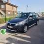 Dacia Sandero 1.6 Stepway Naranja - thumbnail 3