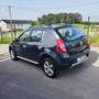 Dacia Sandero 1.6 Stepway Naranja - thumbnail 5