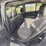 Dacia Sandero 1.6 Stepway Naranja - thumbnail 12