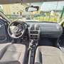 Dacia Sandero 1.6 Stepway Naranja - thumbnail 9
