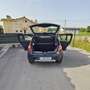 Dacia Sandero 1.6 Stepway Naranja - thumbnail 8
