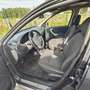 Dacia Sandero 1.6 Stepway Naranja - thumbnail 10