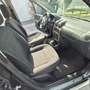 Dacia Sandero 1.6 Stepway Naranja - thumbnail 11