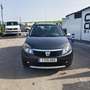 Dacia Sandero 1.6 Stepway Naranja - thumbnail 2