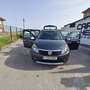 Dacia Sandero 1.6 Stepway Naranja - thumbnail 7