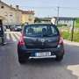Dacia Sandero 1.6 Stepway Naranja - thumbnail 6
