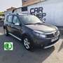 Dacia Sandero 1.6 Stepway Naranja - thumbnail 1