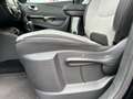 Renault Captur 1.2 TCE DYNAMIQUE AUTOMAAT AIRCO/NAVI/TREKHAAK/ENZ Schwarz - thumbnail 42