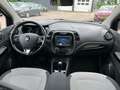 Renault Captur 1.2 TCE DYNAMIQUE AUTOMAAT AIRCO/NAVI/TREKHAAK/ENZ Noir - thumbnail 15