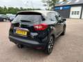 Renault Captur 1.2 TCE DYNAMIQUE AUTOMAAT AIRCO/NAVI/TREKHAAK/ENZ Noir - thumbnail 14