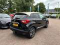 Renault Captur 1.2 TCE DYNAMIQUE AUTOMAAT AIRCO/NAVI/TREKHAAK/ENZ Noir - thumbnail 3